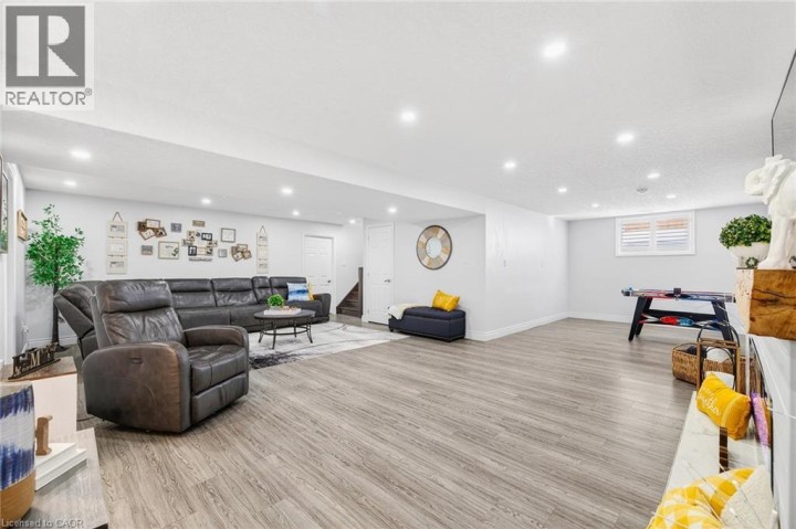 Photo 34 at 35 Lock Street, Innerkip, Woodstock