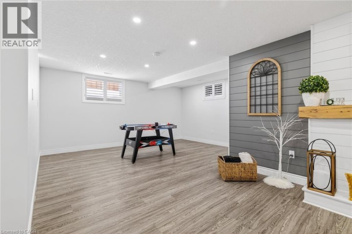 Photo 35 at 35 Lock Street, Innerkip, Woodstock