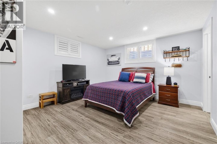 Photo 37 at 35 Lock Street, Innerkip, Woodstock