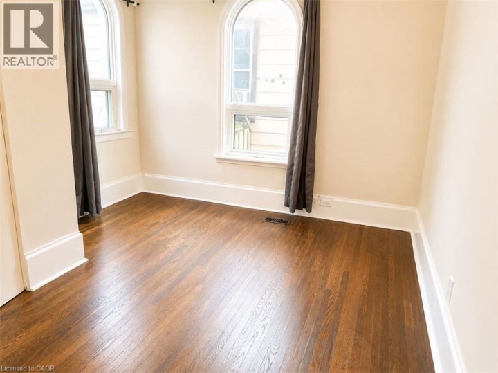 Photo 12 at 219 Erie Avenue, Eagle Place West, Brantford