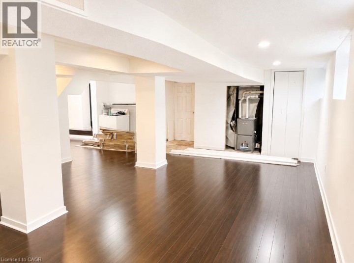 Photo 15 at 219 Erie Avenue, Eagle Place West, Brantford