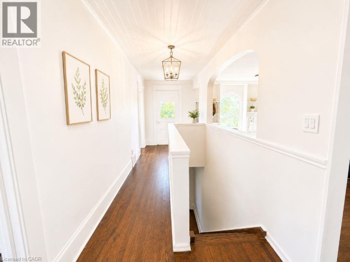 Photo 18 at 219 Erie Avenue, Eagle Place West, Brantford