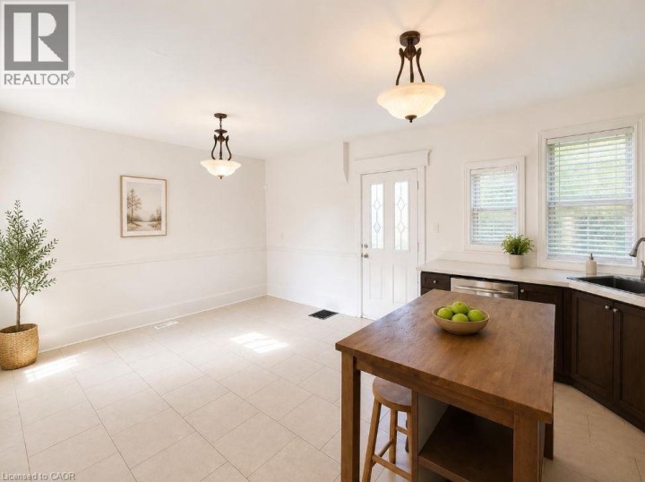 Photo 7 at 219 Erie Avenue, Eagle Place West, Brantford