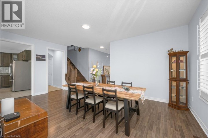 Photo 10 at 3 Newbrook Street, Innerkip (Fair Grounds), Woodstock