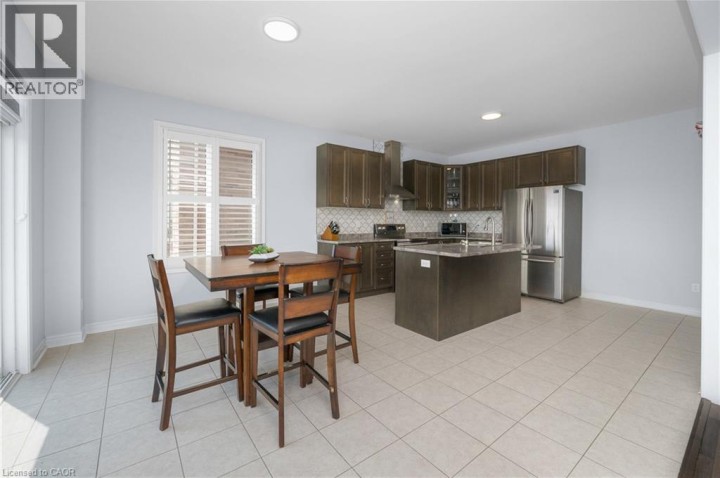 Photo 15 at 3 Newbrook Street, Innerkip (Fair Grounds), Woodstock