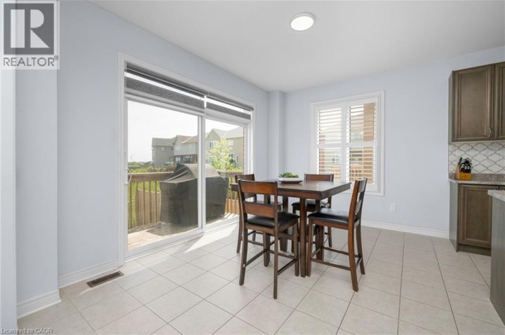 Photo 14 at 3 Newbrook Street, Innerkip (Fair Grounds), Woodstock