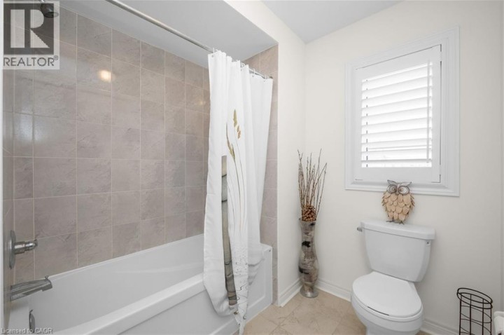 Photo 33 at 3 Newbrook Street, Innerkip (Fair Grounds), Woodstock