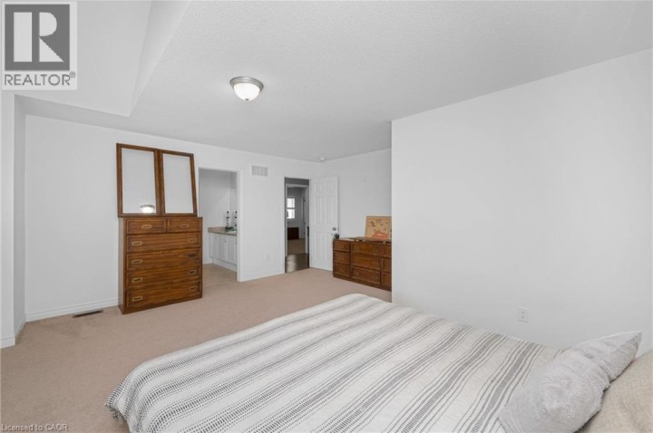 Photo 35 at 3 Newbrook Street, Innerkip (Fair Grounds), Woodstock