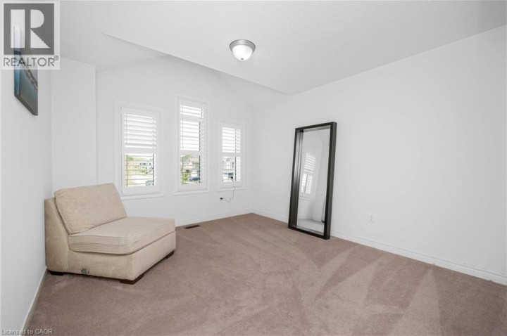 Photo 30 at 3 Newbrook Street, Innerkip (Fair Grounds), Woodstock