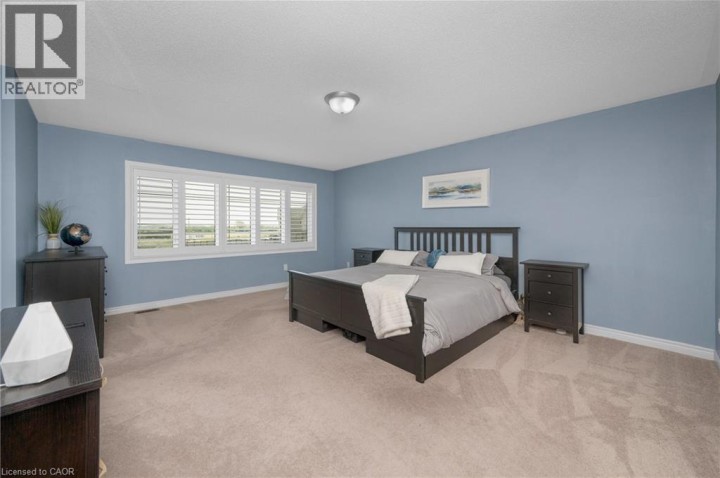 Photo 21 at 3 Newbrook Street, Innerkip (Fair Grounds), Woodstock