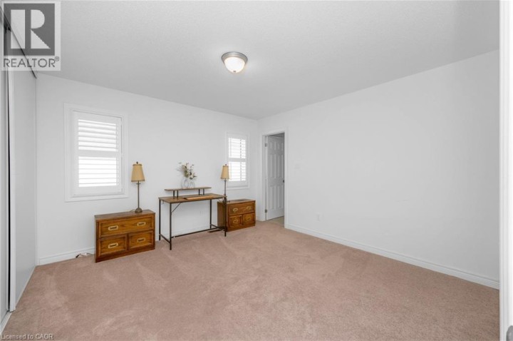Photo 26 at 3 Newbrook Street, Innerkip (Fair Grounds), Woodstock