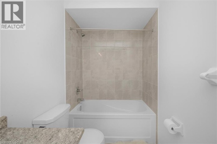 Photo 29 at 3 Newbrook Street, Innerkip (Fair Grounds), Woodstock