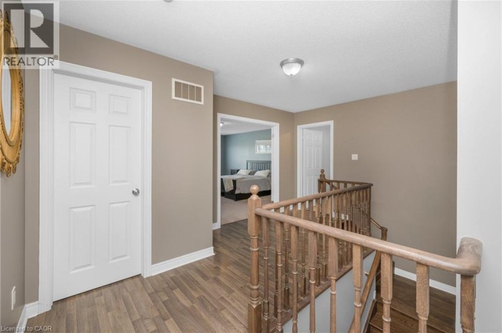 Photo 25 at 3 Newbrook Street, Innerkip (Fair Grounds), Woodstock