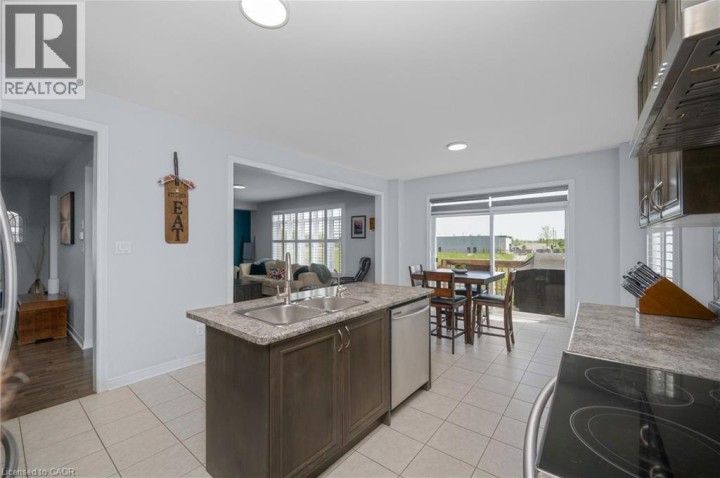 Photo 19 at 3 Newbrook Street, Innerkip (Fair Grounds), Woodstock