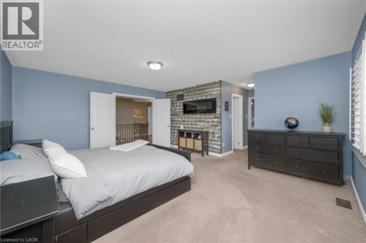 Photo 22 at 3 Newbrook Street, Innerkip (Fair Grounds), Woodstock
