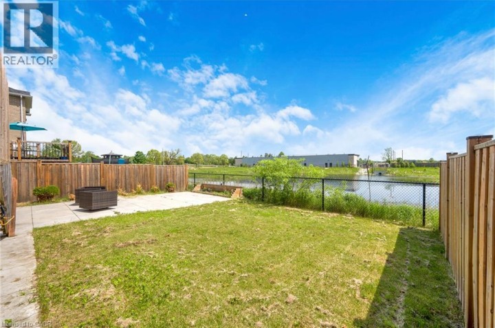 Photo 45 at 3 Newbrook Street, Innerkip (Fair Grounds), Woodstock