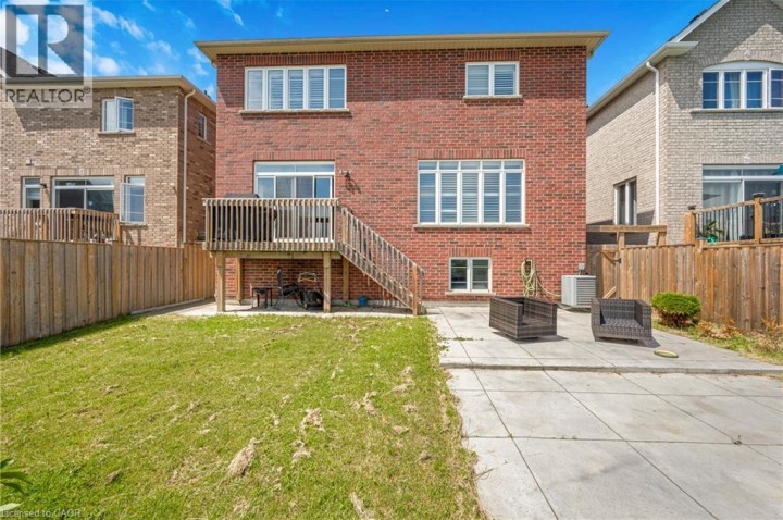Photo 46 at 3 Newbrook Street, Innerkip (Fair Grounds), Woodstock