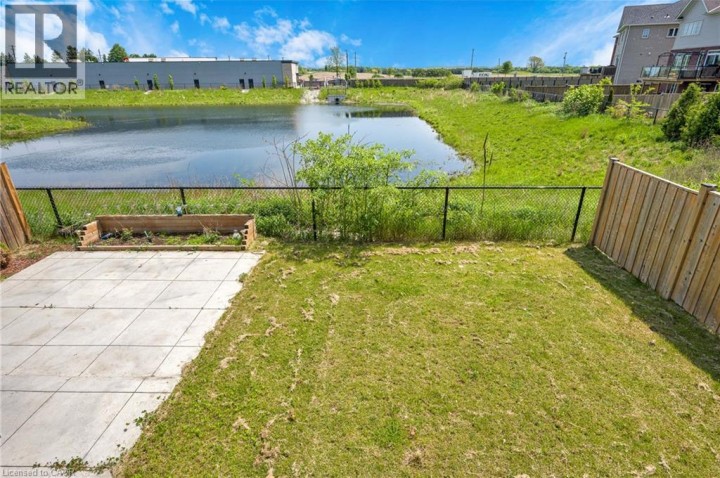 Photo 43 at 3 Newbrook Street, Innerkip (Fair Grounds), Woodstock