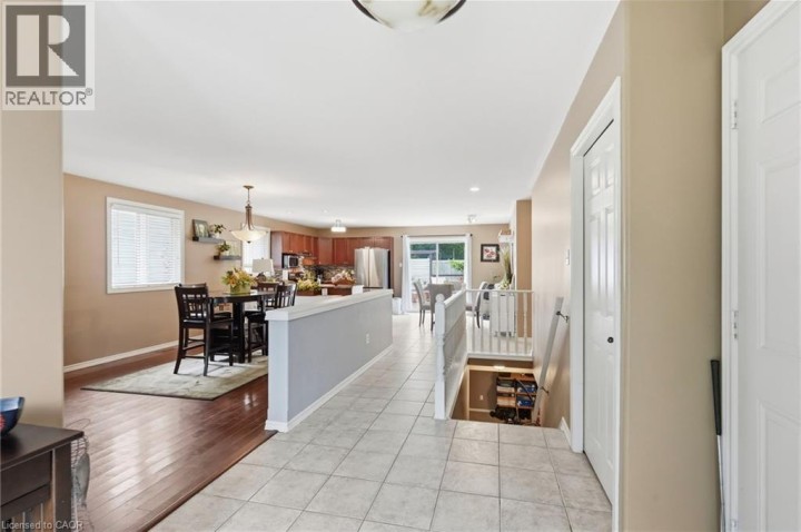 Photo 20 at 34 Brooklyn Avenue, Lion's Park, Brantford