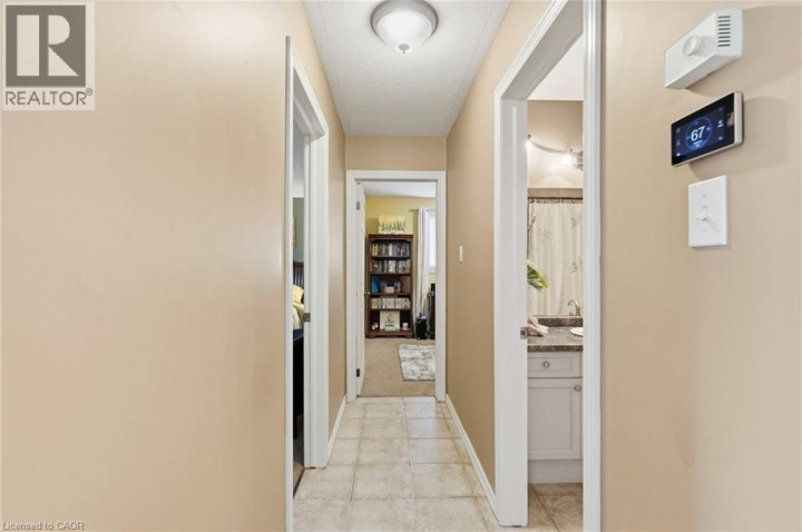 Photo 21 at 34 Brooklyn Avenue, Lion's Park, Brantford