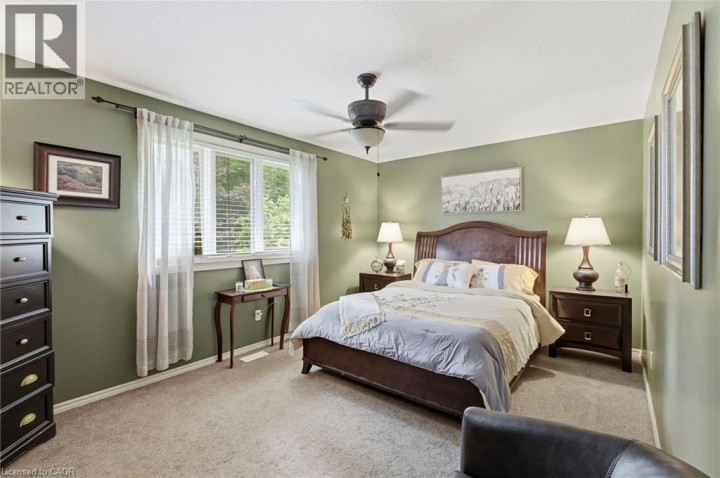 Photo 22 at 34 Brooklyn Avenue, Lion's Park, Brantford