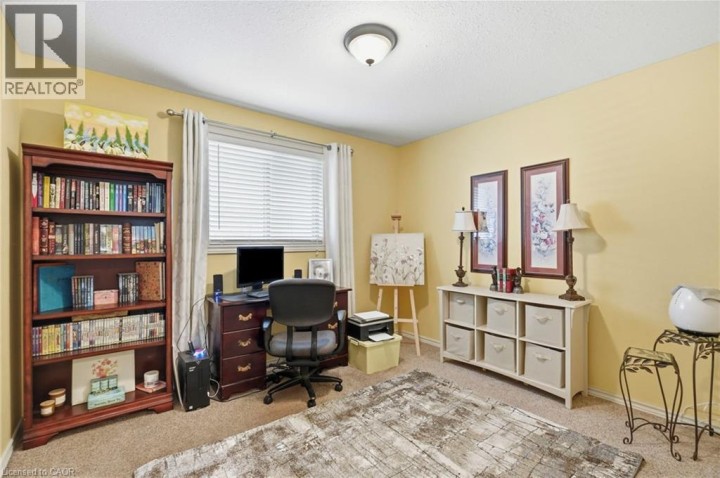 Photo 25 at 34 Brooklyn Avenue, Lion's Park, Brantford