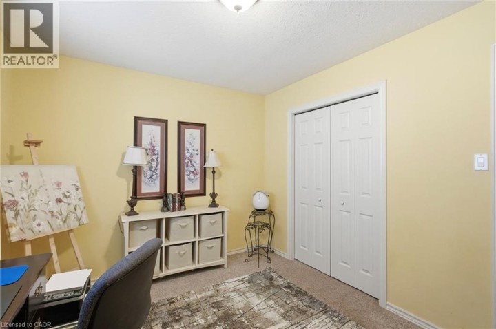 Photo 26 at 34 Brooklyn Avenue, Lion's Park, Brantford