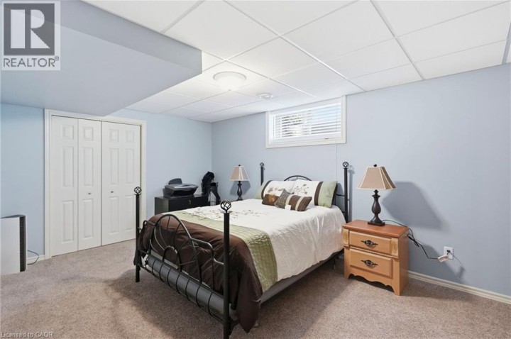 Photo 27 at 34 Brooklyn Avenue, Lion's Park, Brantford
