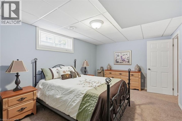 Photo 28 at 34 Brooklyn Avenue, Lion's Park, Brantford