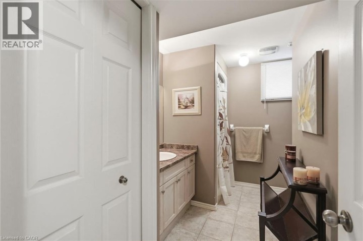 Photo 29 at 34 Brooklyn Avenue, Lion's Park, Brantford
