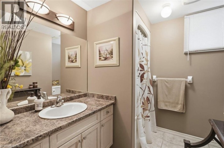 Photo 30 at 34 Brooklyn Avenue, Lion's Park, Brantford