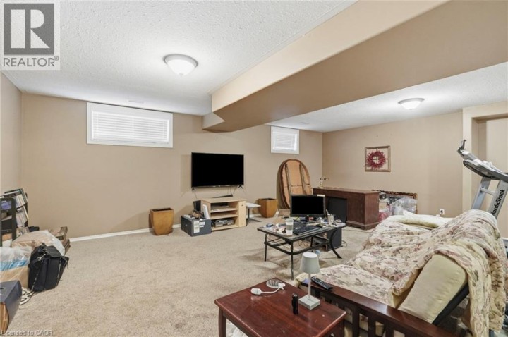 Photo 31 at 34 Brooklyn Avenue, Lion's Park, Brantford