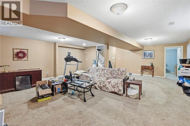 Photo 32 at 34 Brooklyn Avenue, Lion's Park, Brantford