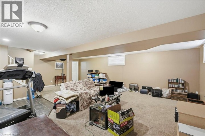 Photo 33 at 34 Brooklyn Avenue, Lion's Park, Brantford