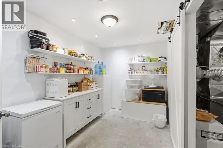 Photo 34 at 34 Brooklyn Avenue, Lion's Park, Brantford