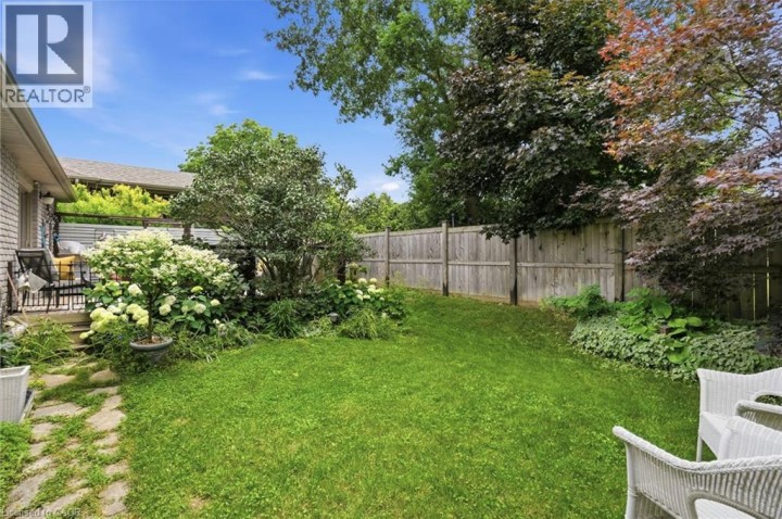 Photo 38 at 34 Brooklyn Avenue, Lion's Park, Brantford