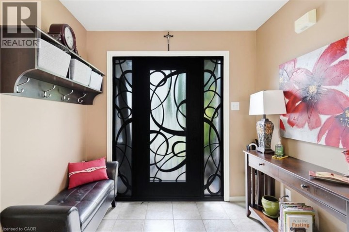 Photo 6 at 34 Brooklyn Avenue, Lion's Park, Brantford
