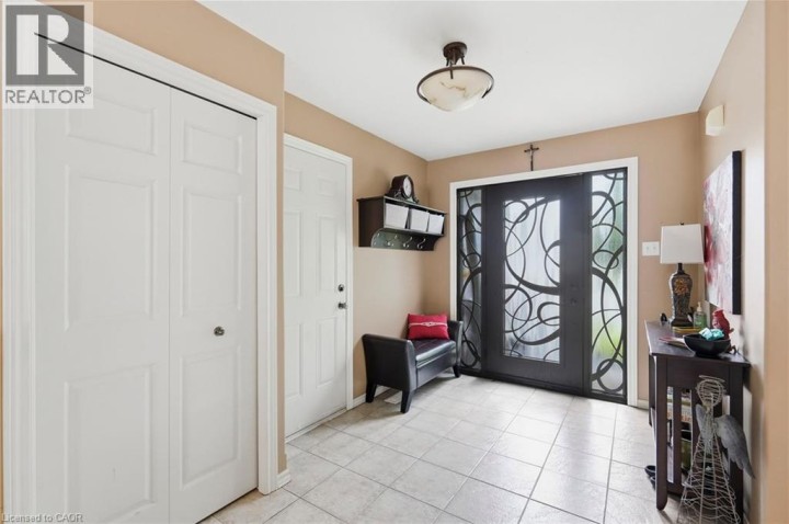 Photo 7 at 34 Brooklyn Avenue, Lion's Park, Brantford