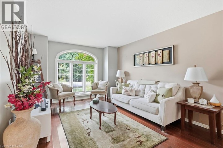 Photo 9 at 34 Brooklyn Avenue, Lion's Park, Brantford