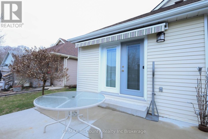 Photo 31 at 33 Wilkins Crescent, Tillsonburg