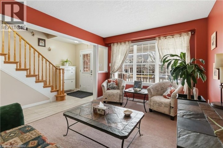 Photo 10 at 156 Osborn Avenue, Empire, Brantford