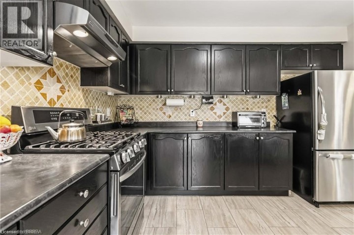 Photo 13 at 156 Osborn Avenue, Empire, Brantford