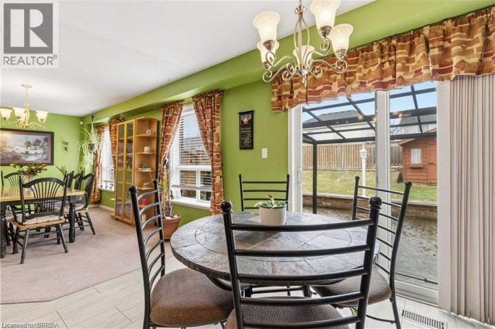 Photo 15 at 156 Osborn Avenue, Empire, Brantford