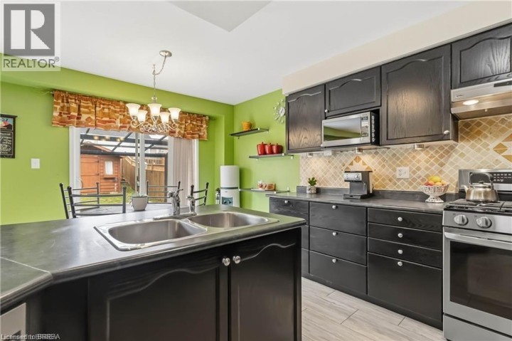 Photo 16 at 156 Osborn Avenue, Empire, Brantford