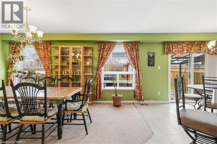 Photo 17 at 156 Osborn Avenue, Empire, Brantford