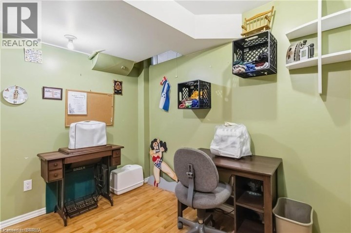 Photo 28 at 156 Osborn Avenue, Empire, Brantford