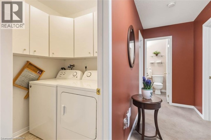 Photo 37 at 156 Osborn Avenue, Empire, Brantford