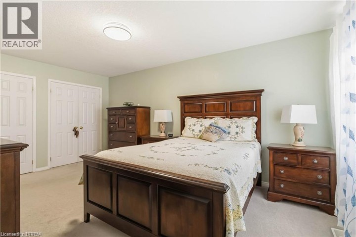 Photo 39 at 156 Osborn Avenue, Empire, Brantford