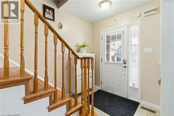 Photo 5 at 156 Osborn Avenue, Empire, Brantford