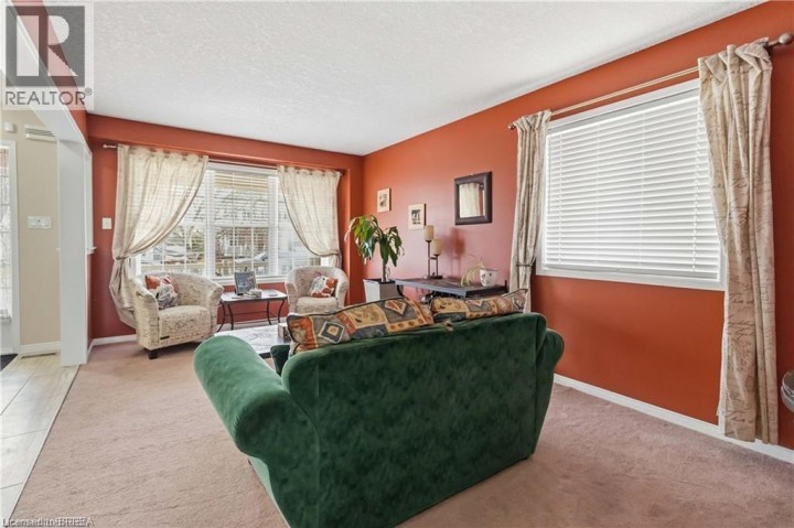Photo 9 at 156 Osborn Avenue, Empire, Brantford